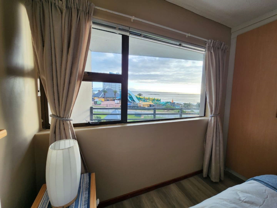 2 Bedroom Property for Sale in Diaz Beach Western Cape